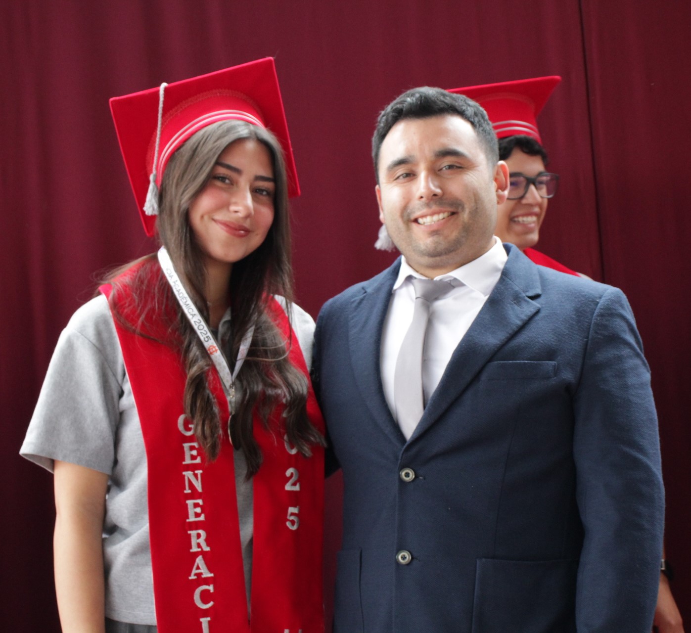 Licenciatura 4to Medio G25 - IMG_8759.JPG